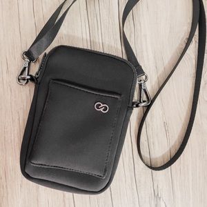 Calia Crossbody Bag